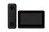 Visiophone sans fil HeyView AIR - SCS SENTINEL