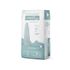 Ciment Performat cem II nf 52,5 haute performance 35kg - VICAT