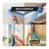 Ruban de masquage multi surface 41 m x 36 mm SCOTCH