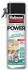 Mousse Expansive Power Pure 500 ml RUBSON