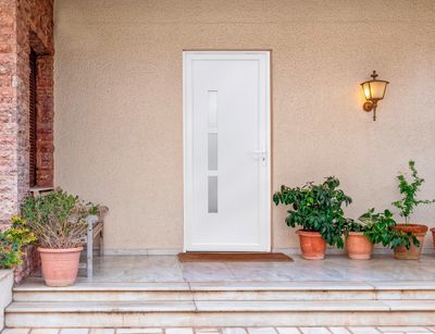 PE Manhattan Blc PG 215 X90cm