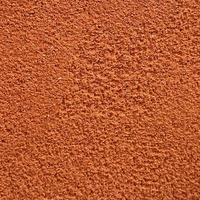 Argil deco terre rouge 12,5kg - COLOR FRANCE