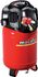 Compresseur vertical 24 l 1,5 HP 8 bar Twenty MECAFER