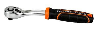 Cliquet pour douilles 3/8 FISCHER DAREX
