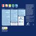 Peinture Crème de Couleur Cuisine et Bain Satin Emeraude 2 L - DULUX VALENTINE