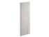 Façade dos effet bois blanchi pour meuble de cuisine Quadro ANV-01 OAK 85 x 120 cm OFITRES