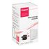 Pack de démarrage éclairage connecté Blanc - Dooxie with Netatmo LEGRAND