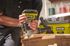 Affleureuse à bois sans fil sans batterie Brushless 18 V ONE+ RTR18C-0 - RYOBI