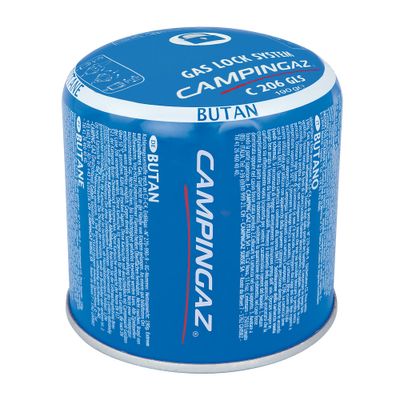 Lampe à souder Soudogaz X2000 + cartouche de gaz offerte - CAMPINGAZ