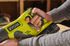 Scie sabre sans fil 18V One+ RRS18-0 RYOBI
