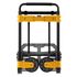 Diable pliant STT-DXWT-FT512 - DEWALT