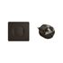 Pack de démarrage éclairage connecté Noir - Céliane with Netatmo LEGRAND
