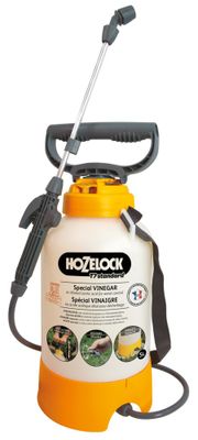 Pulvérisateur T7 Spécial Vinaigre HOZELOCK