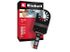 Lame de scie plongeante multitool 10 mm - AKKU-TOP