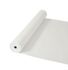 Feutre géotextile 100 g/m² 2 X 25 m ONDULINE