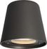 Applique extérieur GU10 Volta anthracite IP44 35W - ARLUX