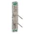 Voyant lumineux pour interrupteur ou poussoir - Mosaic LEGRAND