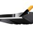 Pelle à Neige X-Series FISKARS