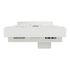 Borne WiFi encastrable avec prise RJ45 grade 2 catégorie 6 - Odace 2011 SCHNEIDER ELECTRIC