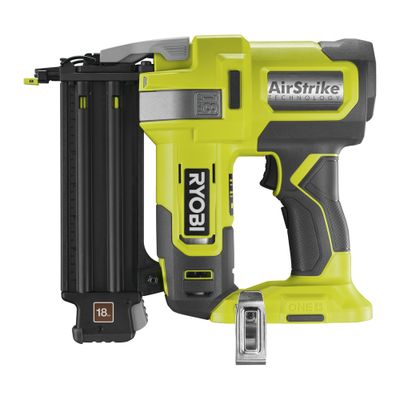 Cloueur d'assemblage 18G à air comprimé 18V One+ R18GN18-0 RYOBI