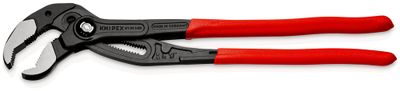 Pince multiprise Cobra 400mm SB KNIPEX