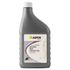 Huile de chaine de tronçonneuse 1L Bio ASPEN