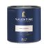 Peinture Valentine Mat Velouté Rose Caprice 2 L - DULUX VALENTINE