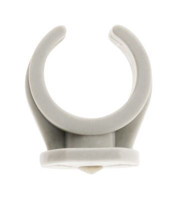 Clips diamètre 16 mm par 15 - ZENITECH