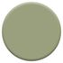 Peinture crème de couleur Gentil Cactus satin 2,25L - DULUX VALENTINE