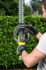Taille-haie à batterie 18 V lame 55 cm RY18HT55A-0 RYOBI