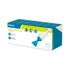 Balai aspirateur piscine AquaCrawl - BESTWAY