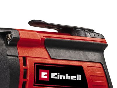 Visseuse pour cloisons sèches TC-DY 710E - EINHELL