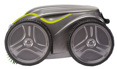 Robot piscine électrique avec fil VORTEX GV5220 ZODIAC