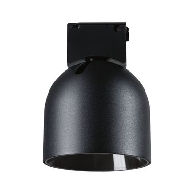 Spot LED orientable 7W 405 lumens lumière blanc chaud - ULine PAULMANN