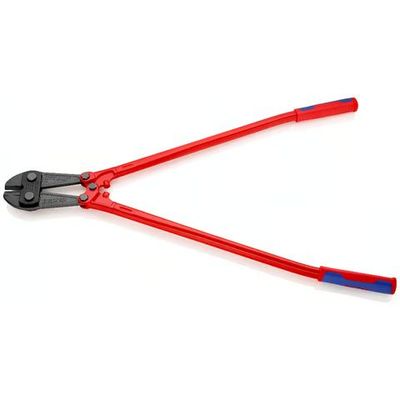 Coupe boulons 910 mm - KNIPEX