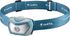Lampe frontale 3AAA 100 lumens VARTA