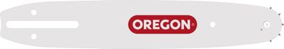 Guide de tronçonneuse 25 cm 3/8" 0,050" OREGON
