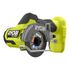 Mini-scie multi-matériaux Brushless sans fil 18 V sans batterie RCT18C-0 ONE+ RYOBI