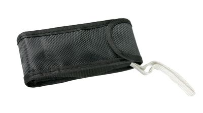 Télémètre laser 20 m FISCHER DAREX