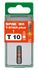 Embout T-star T10 SPAX