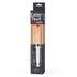 Colorant pour peinture époxy rouge light 20 ml COLORTOUT