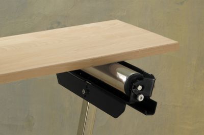 Servante à rouleau multifonction