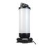 Projecteur de chantier LED puissant 360° IP65 16 300 lumens blanc variable - TIBELEC