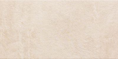 Carrelage sol extérieur effet pierre beige TK ép 8.20 mm 30 x 60,4 cm paquet de 1,45 m² IMSO