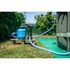 Groupe de filtration piscine 8 m³ COMBO S-1 DIPRA