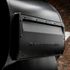 Barbecue à pellets Ironwood 650 TRAEGER