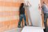 Doublage polyuréthane Haute Performance - Epaisseur 13+40 mm - l.1,20 x L. 2.5 m - SOPREMA®