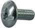 Assemblage diamètre 8 x 35 mm par 4 CIME