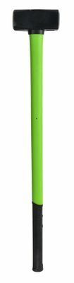 Masse 3kg grip
