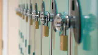 Nomenclature Cadenas